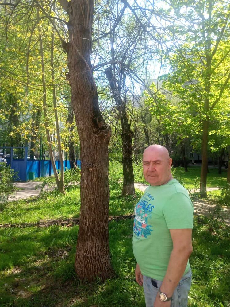 ���������� ������, ���� ������� ������, 69 ���, ������������ ��� ������, ����� � ���������