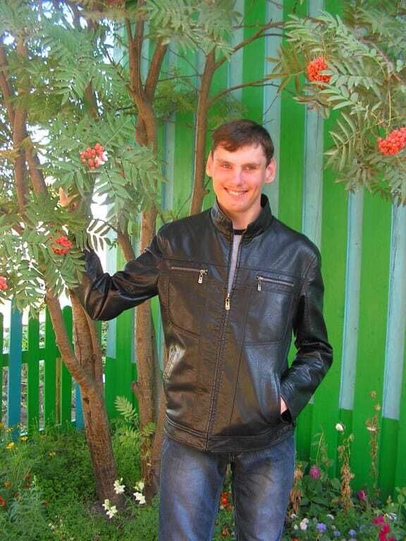 ���������� �����������, ���� ������� ������, 31 ���, ������������ ��� ������, ����� � ���������