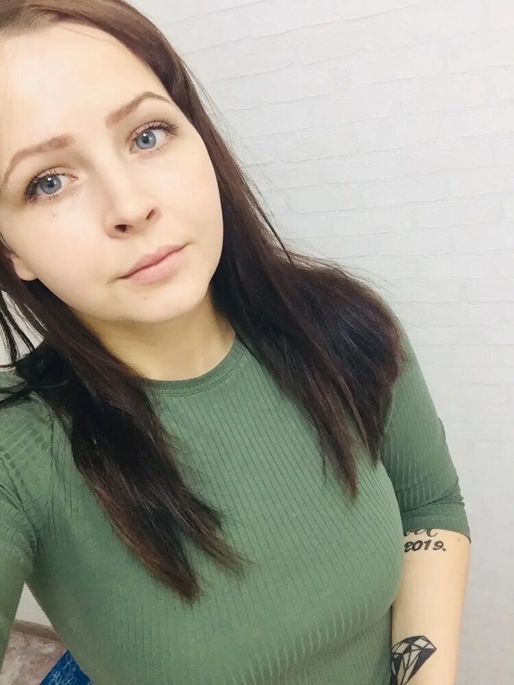 ���� 30392109 ������� Yulia, 26 ���, ���� ���������� � �������������