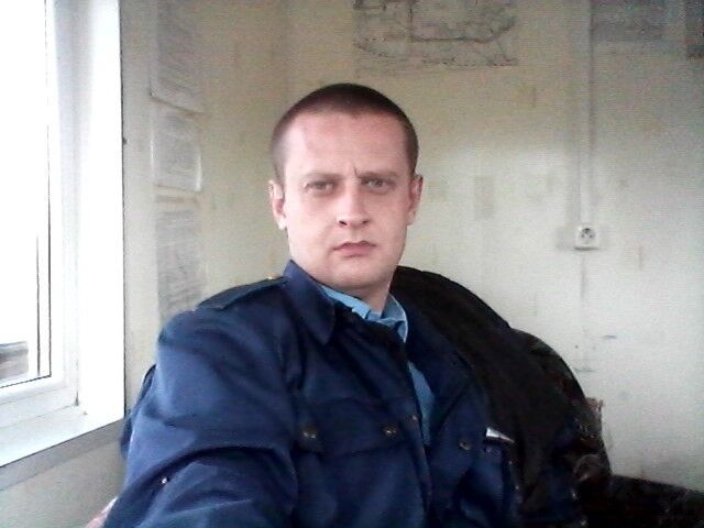 ���� 13409869 ������� ������, 37 ���, ���� ���������� � ����������