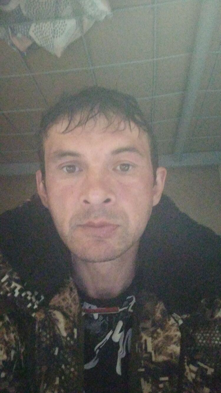 ���������� �������, ���� ������� ���������, 42 ����, ������������ ��� ������, ����� � ���������