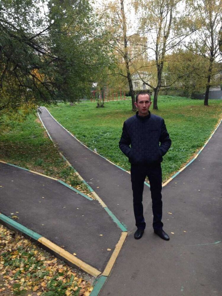  -,   , 35 ,   ,   