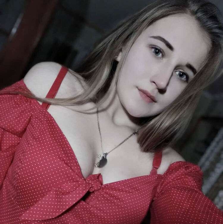 ���������� �������, ���� ������� ���������, 35 ���, ������������ ��� ������, ����� � ���������