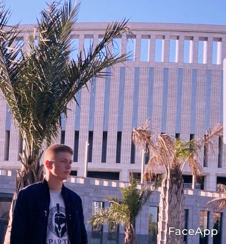 ���� 27339259 ����� ����, 25 ���, ���� ���������� � �������������