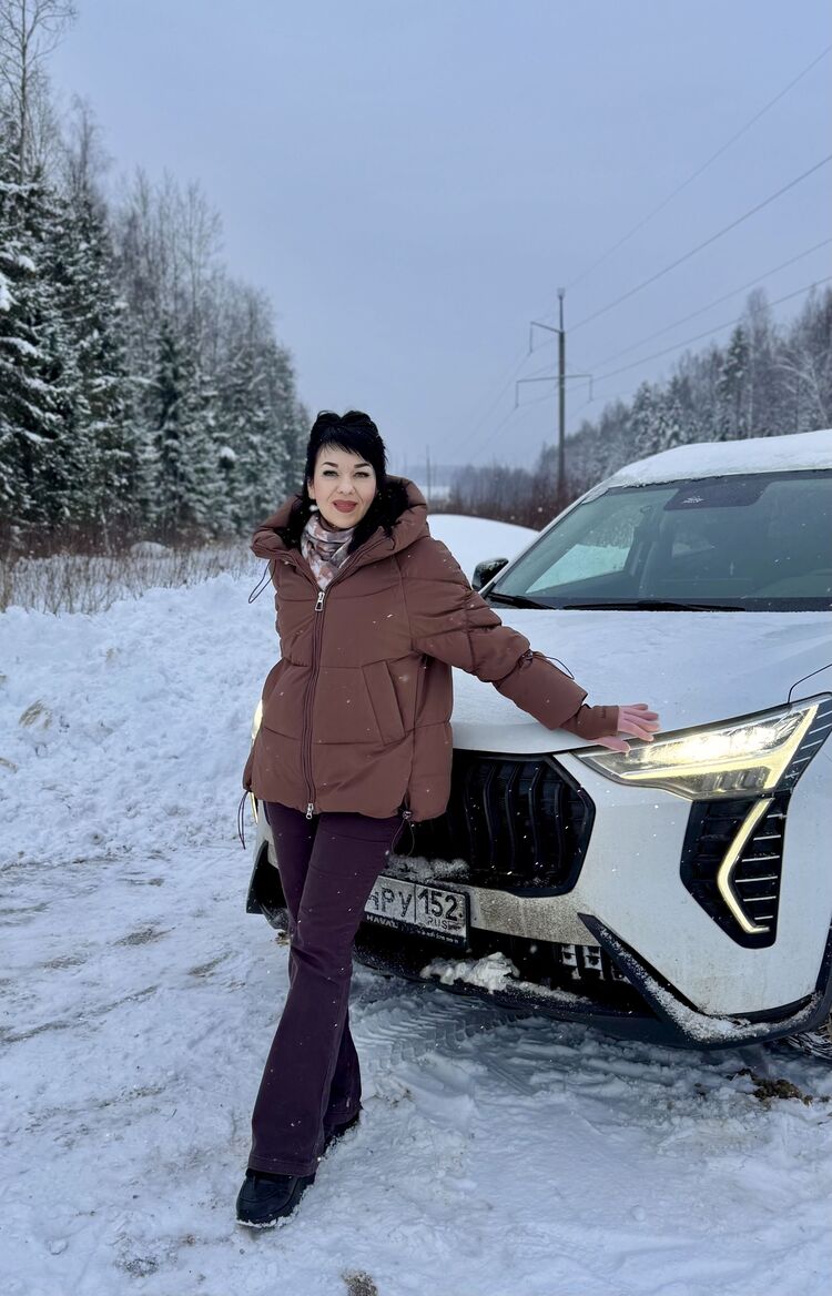 ���� 55235109 ������� �������, 48 ���, ���� ���������� � ������ ���������