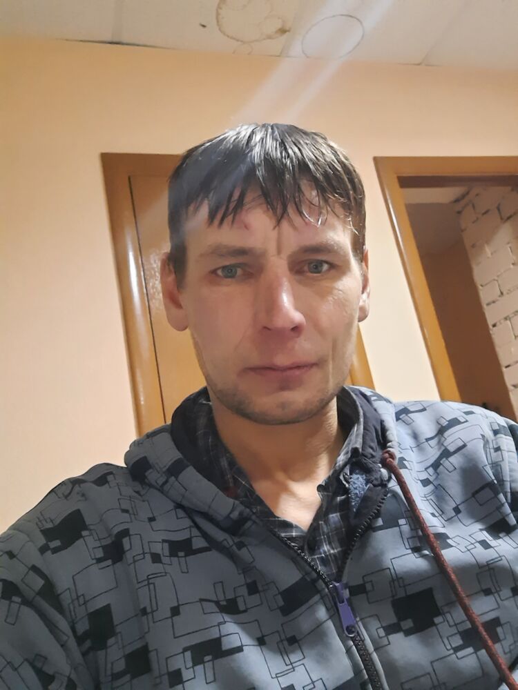 ���� 39932019 ������� ����������, 40 ���, ���� ���������� � ���������� ������