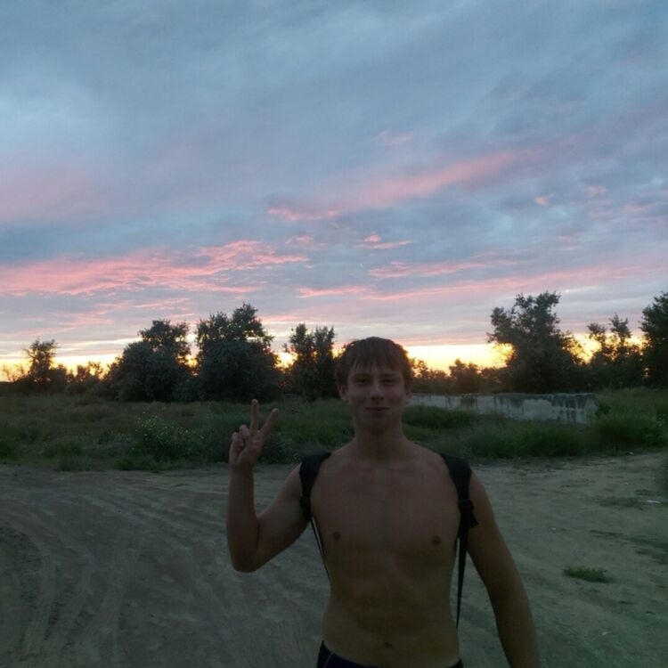 ���� 44214139 ����� ����, 19 ���, ���� ���������� � ��������