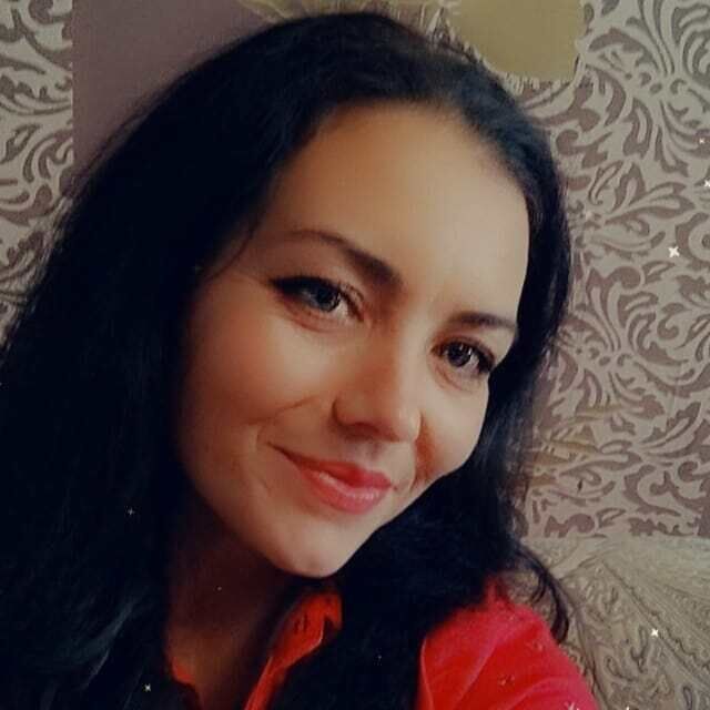 ���� 33714119 ������� �������, 40 ���, ���� ���������� � ������