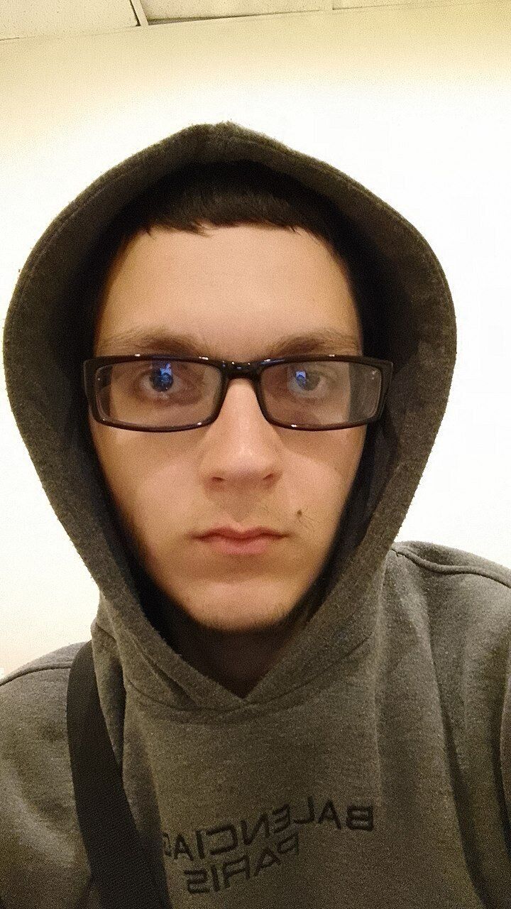 ���� 42756699 ����� ����������, 22 ����, ���� ���������� � ���������