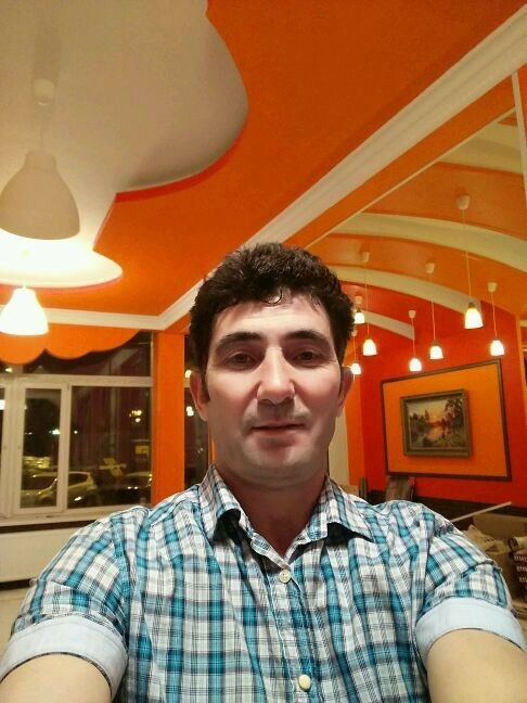 ���������� ������, ���� ������� Umud, 55 ���, ������������ ��� ������, ����� � ���������, c�������� ���������