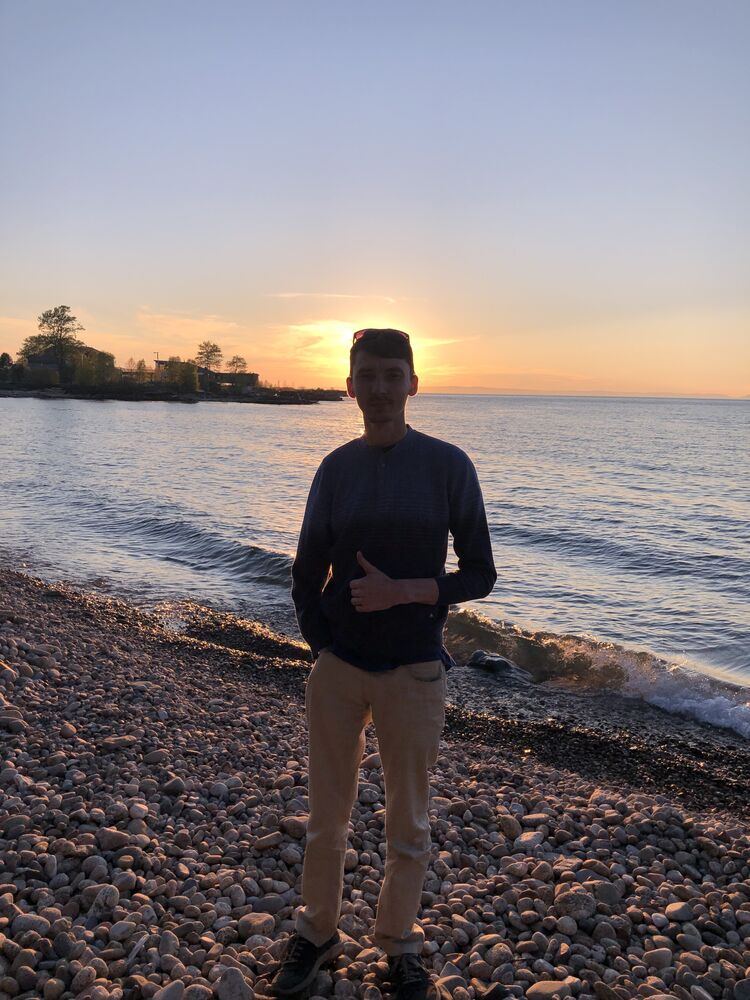 ���������� �������, ���� ������� ������, 35 ���, ������������ ��� ������, ����� � ���������, c�������� ���������