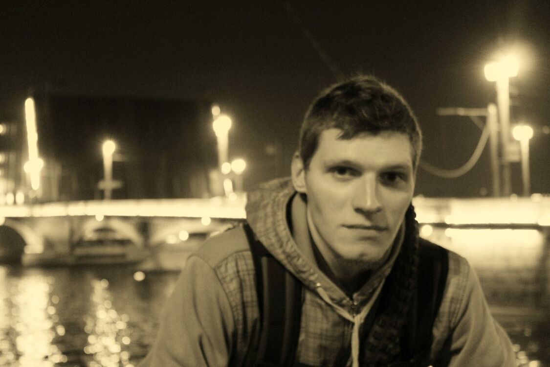 ���������� �����-���������, ���� ������� Nickie, 38 ���, ������������ 