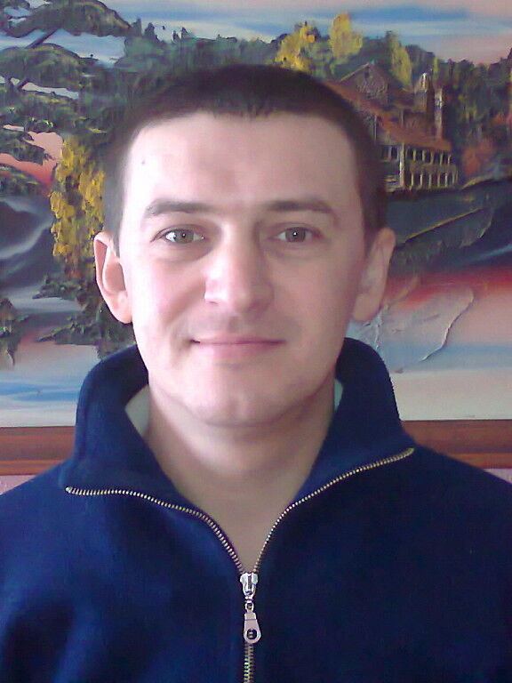 ���������� �����, ���� ������� �������, 49 ���, ������������ ��� ����� � ���������, c�������� ���������