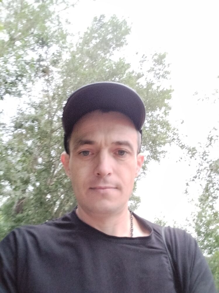  48182939  , 44 ,    