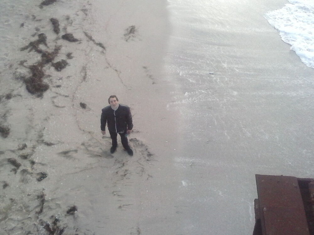 ���������� �����������, ���� ������� ���������, 29 ���, ������������ ��� ������, ����� � ���������, c�������� ���������