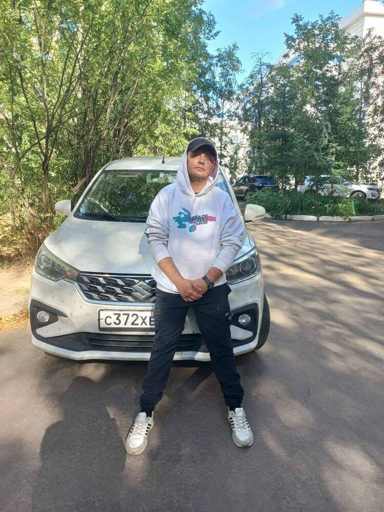 ���������� ������, ���� ������� �����, 35 ���, ������������ ��� ����� � ���������, c�������� ���������