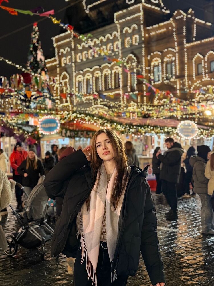 ���������� �����, ���� ������� ��������, 23 ����, ������������ ��� ������, ����� � ���������