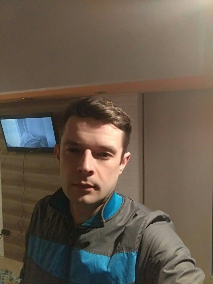  ,   , 36 ,   ,   , c 