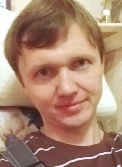 ���������� ������, ���� ������� ���������, 39 ���, ������������ ��� c�������� ���������