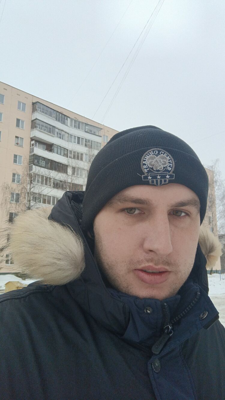  ,   Vladimir, 30 ,   ,   