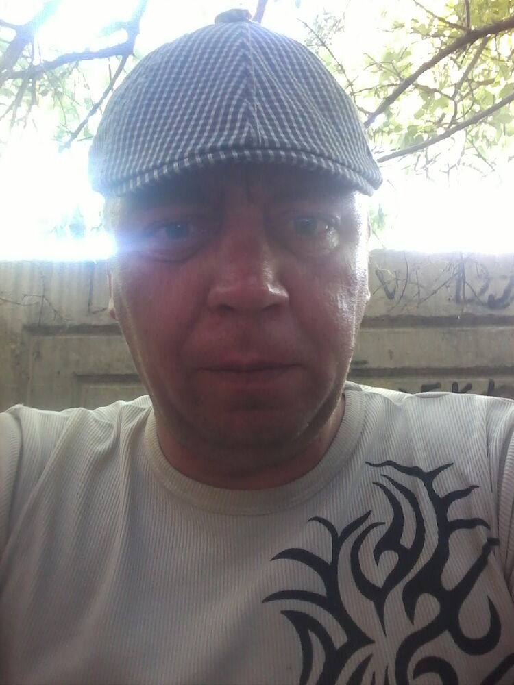 ���� 25878469 ������� ������, 39 ���, ���� ���������� � ��������