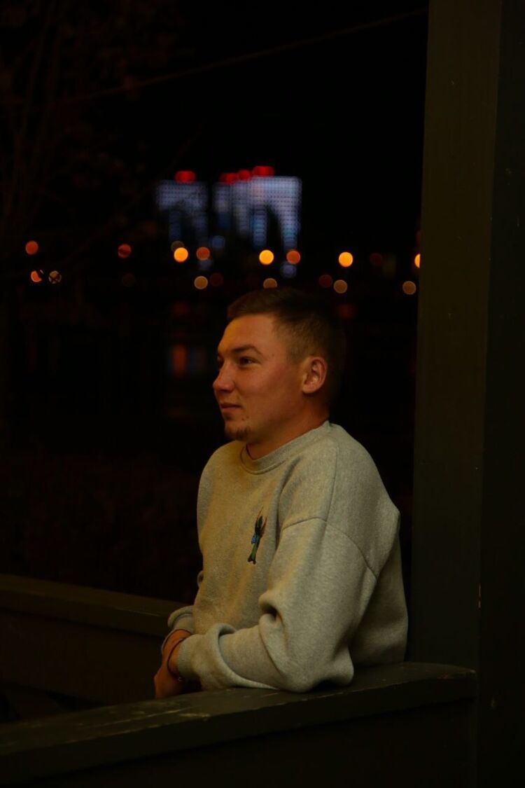 ���� 55572819 ����� �����, 24 ����, ���� ���������� � ������