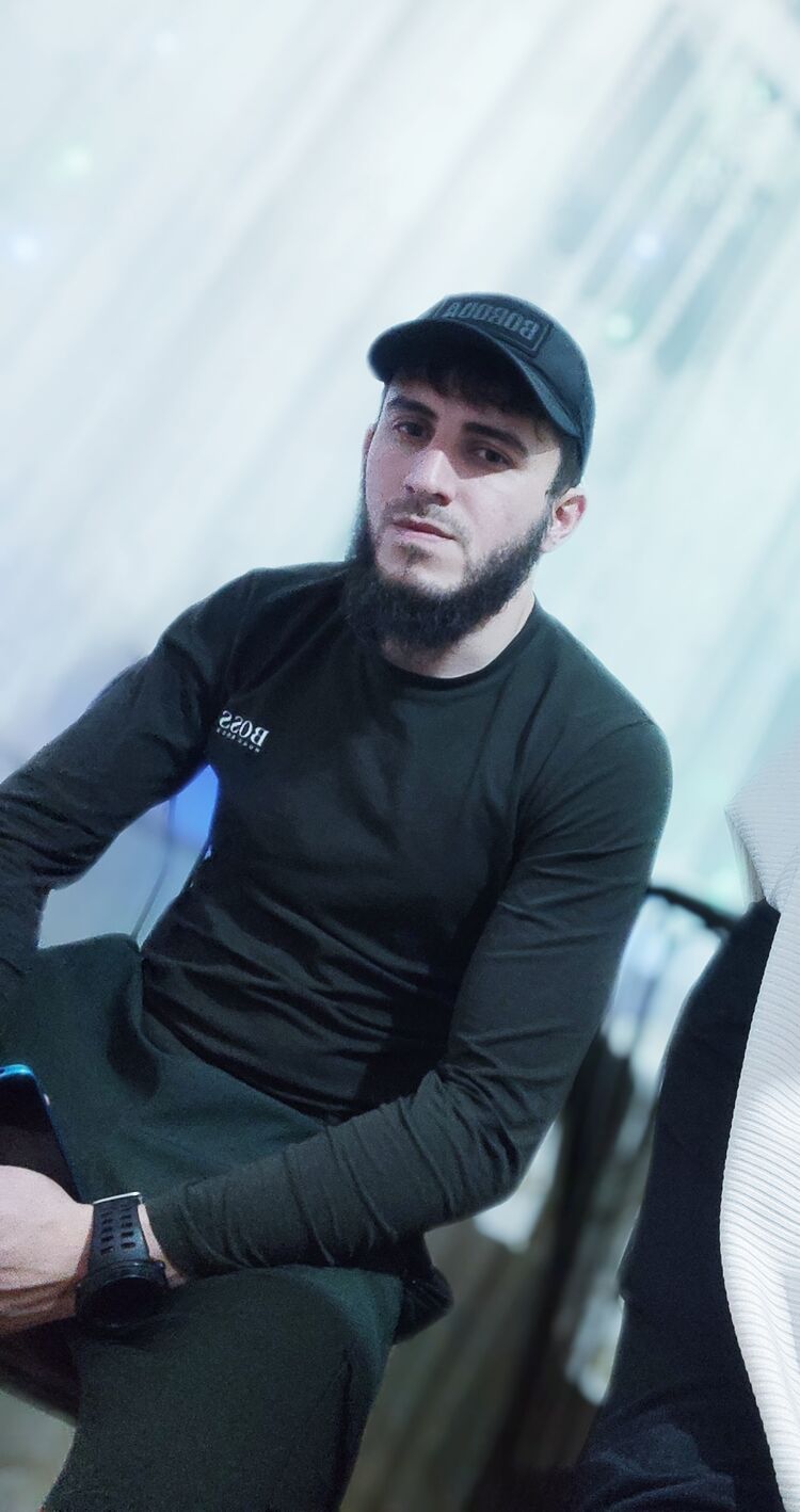  ,   ADAM, 31 ,     