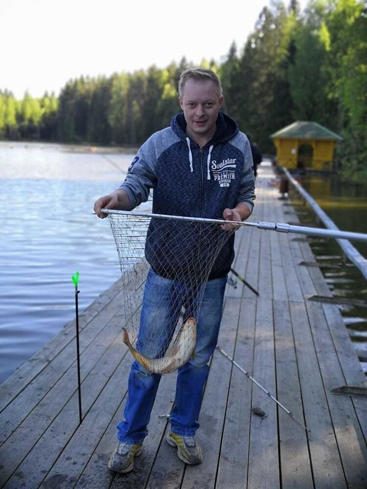 ���������� ������, ���� ������� ������, 39 ���, ������������ ��� ����� � ���������, c�������� ���������