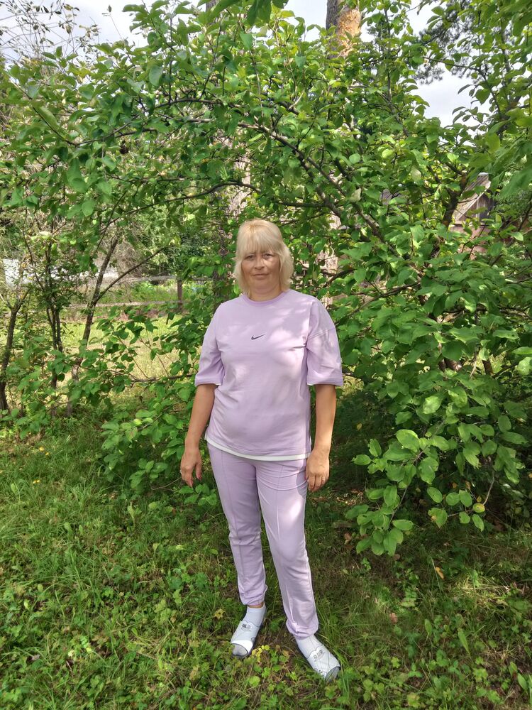 ���� 55442039 ������� �������, 43 ����, ���� ���������� � �������