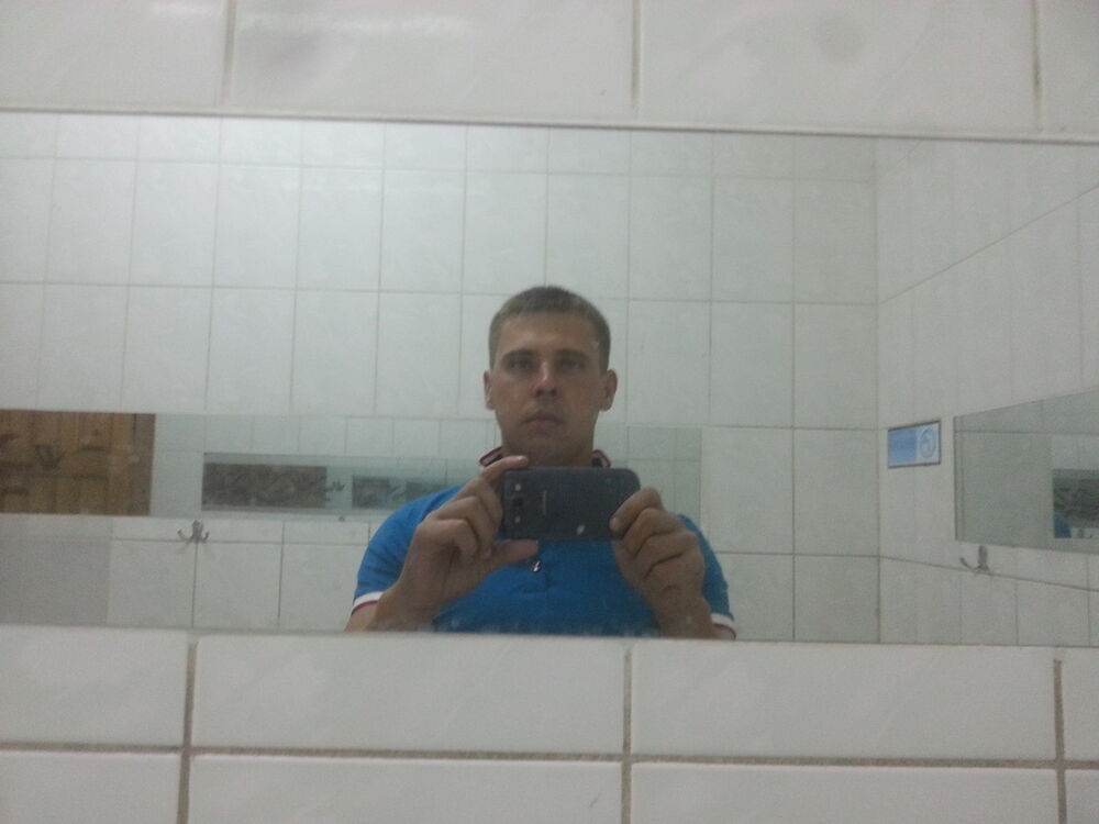  14027369  , 33 ,    