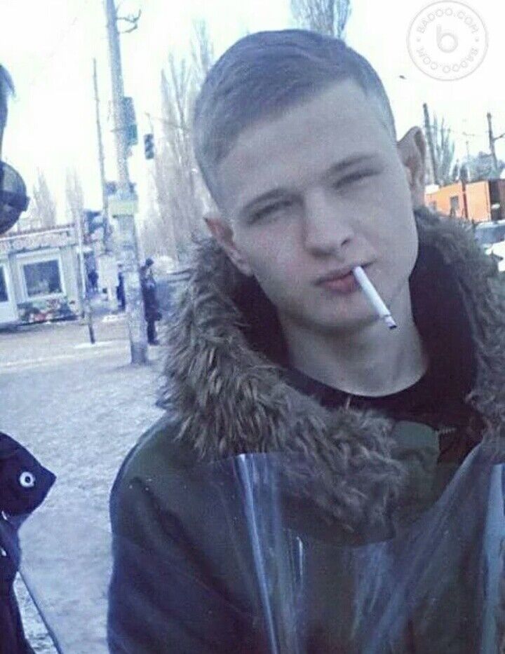 ���� 14777809 ������� ����, 28 ���, ���� ���������� � ���������������