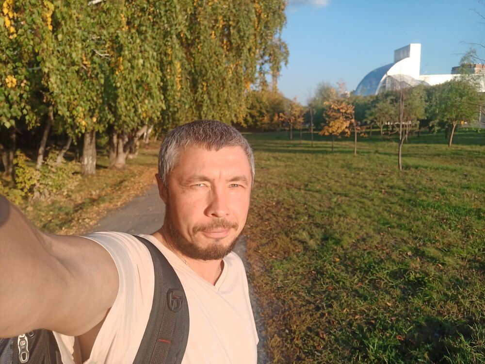 ���� 38509099 ������� ����, 44 ����, ���� ���������� � ������