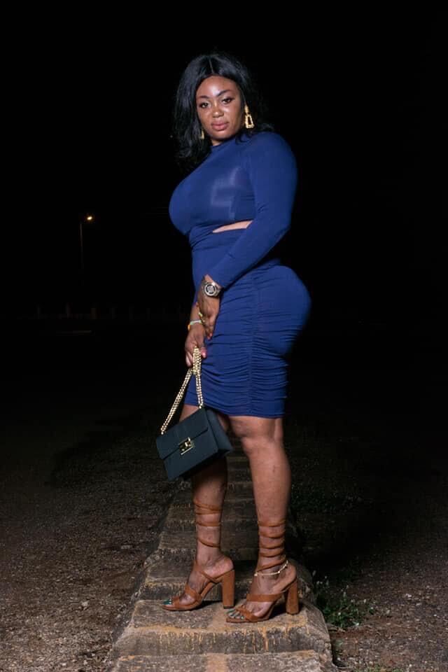 ���������� �����, ���� ������� Jessica, 32 ����, ������������ ��� ������, ����� � ���������, c�������� ���������, ���������