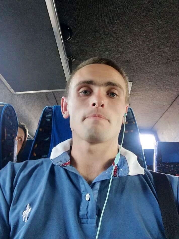 ���� 25870689 ������� �����, 37 ���, ���� ���������� � �����