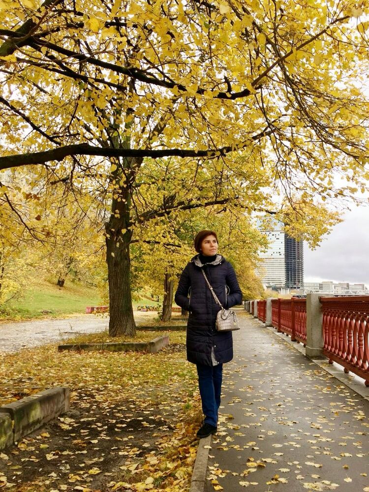 ���������� ������, ���� ������� �����, 40 ���, ������������ ��� ������, ����� � ���������