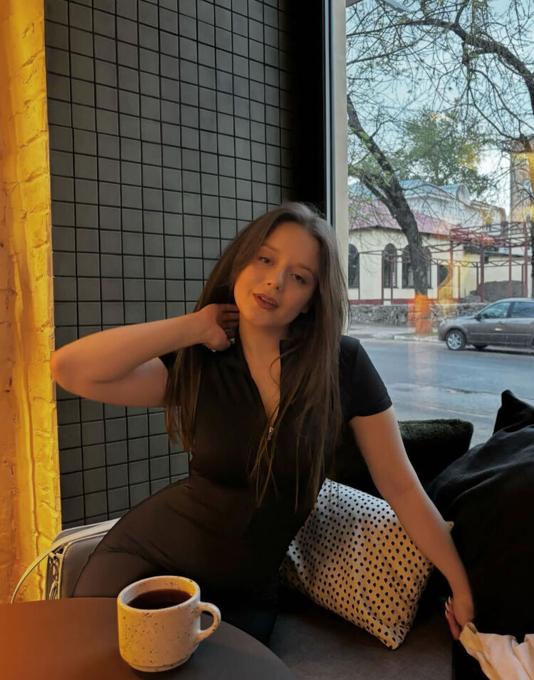  Utopia,   , 23 ,   ,   
