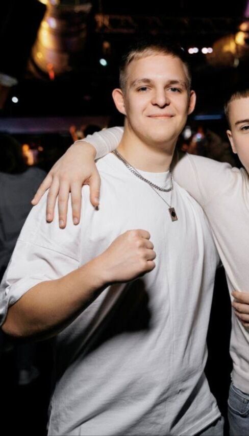  ,   , 18 ,   ,   
