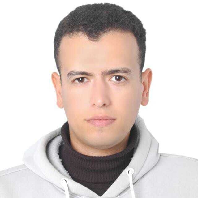  ,   Ahmed, 29 ,   ,   