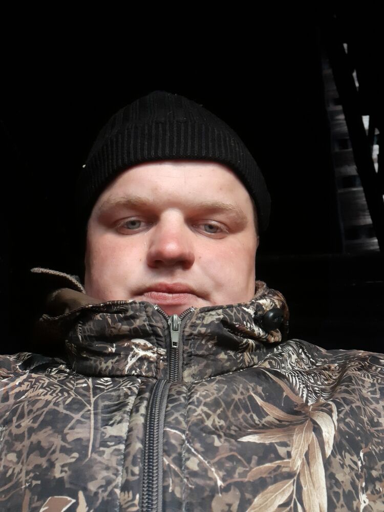 ���������� �����-���������, ���� ������� ������, 26 ���, ������������ ��� ������, ����� � ���������