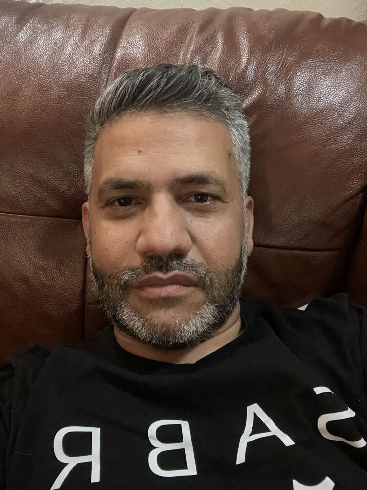  49269009  , 45 ,    --