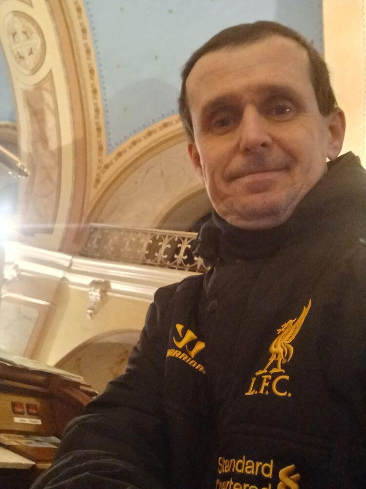 ���������� �������, ���� ������� ������, 48 ���, ������������ ��� ������, ����� � ���������, c�������� ���������