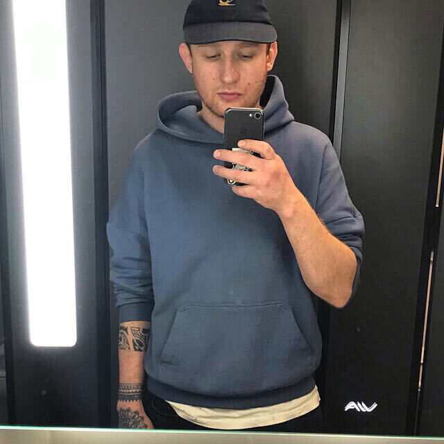 ���� 37674209 ������� Nikita, 31 ���, ���� ���������� � ������