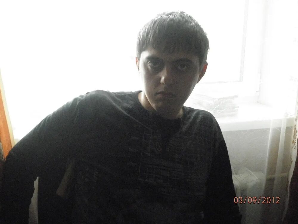 ���������� ������, ���� ������� ��������, 39 ���, ������������ ��� ������, ���������