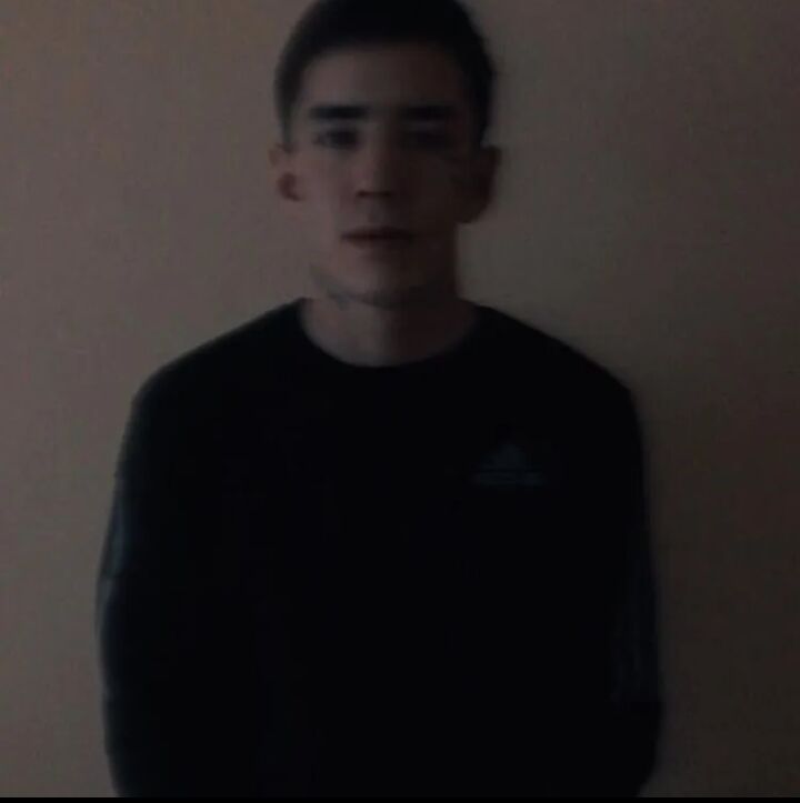 ���� 27690399 ����� ������, 25 ���, ���� ���������� � ������������