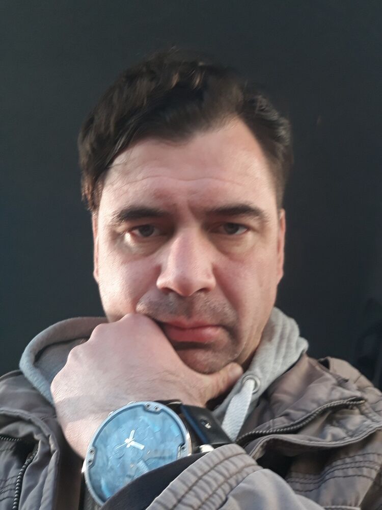  11725789  , 43 ,    
