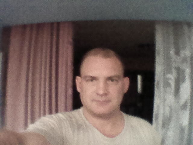  ,   Oleg, 51 ,   