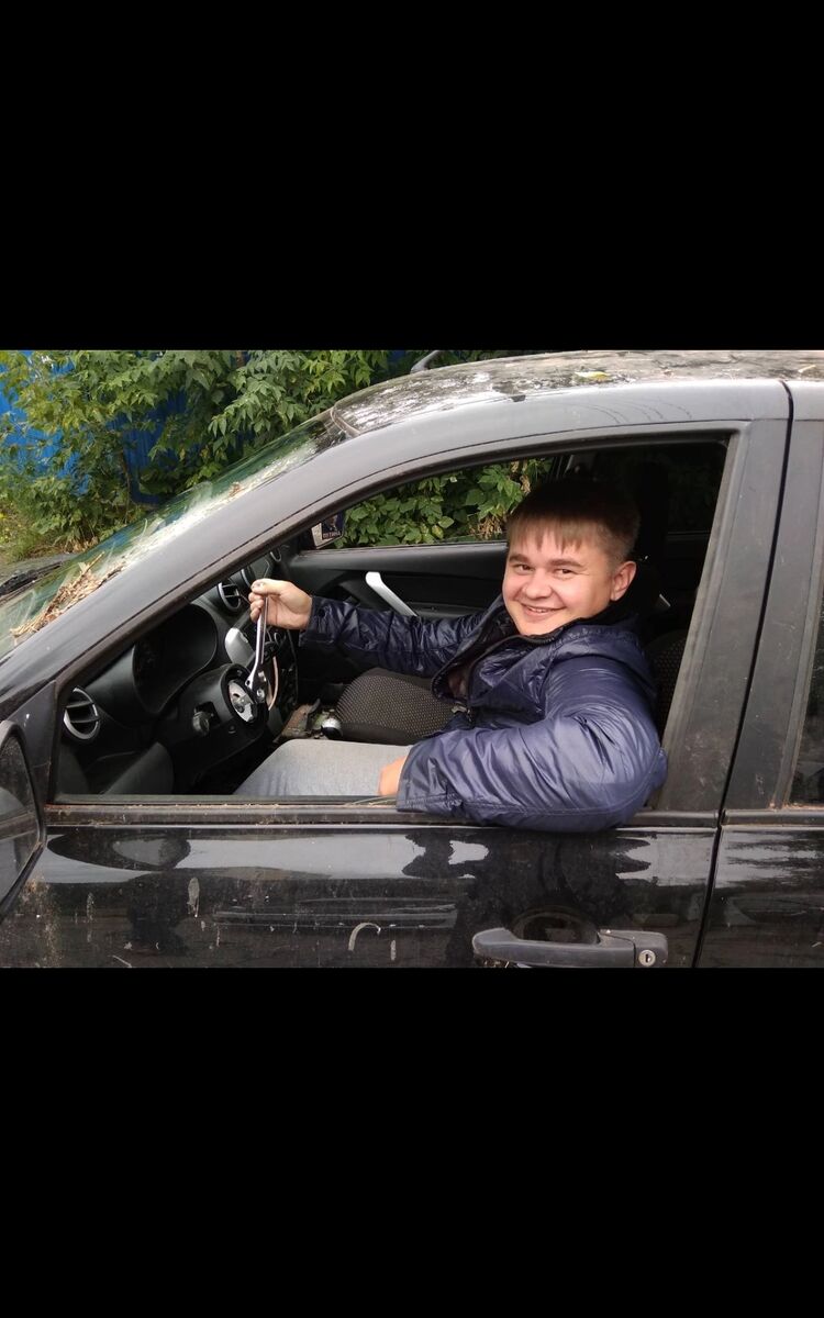  29300529  Dmitry, 35 ,    