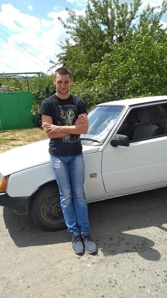 ���� 22608249 ������� ���������, 31 ���, ���� ���������� � ���������