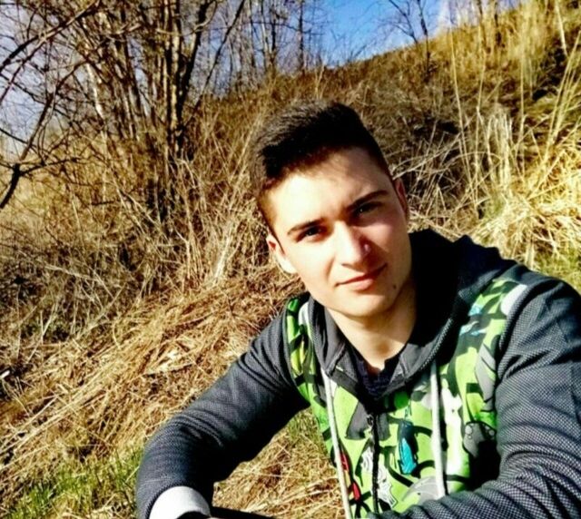  41958329  Murod, 30 ,    -