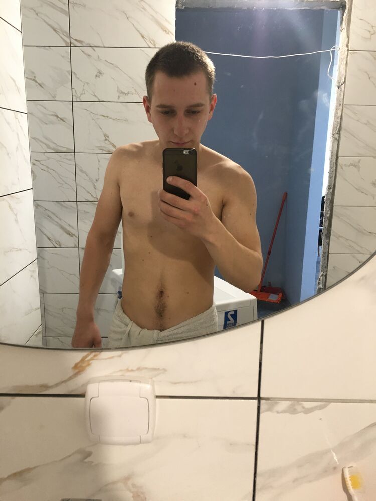 ���������� ������, ���� ����� ��������, 25 ���, ������������ ��� ������, ����� � ���������